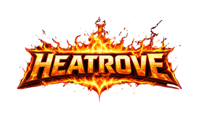 Heatrove